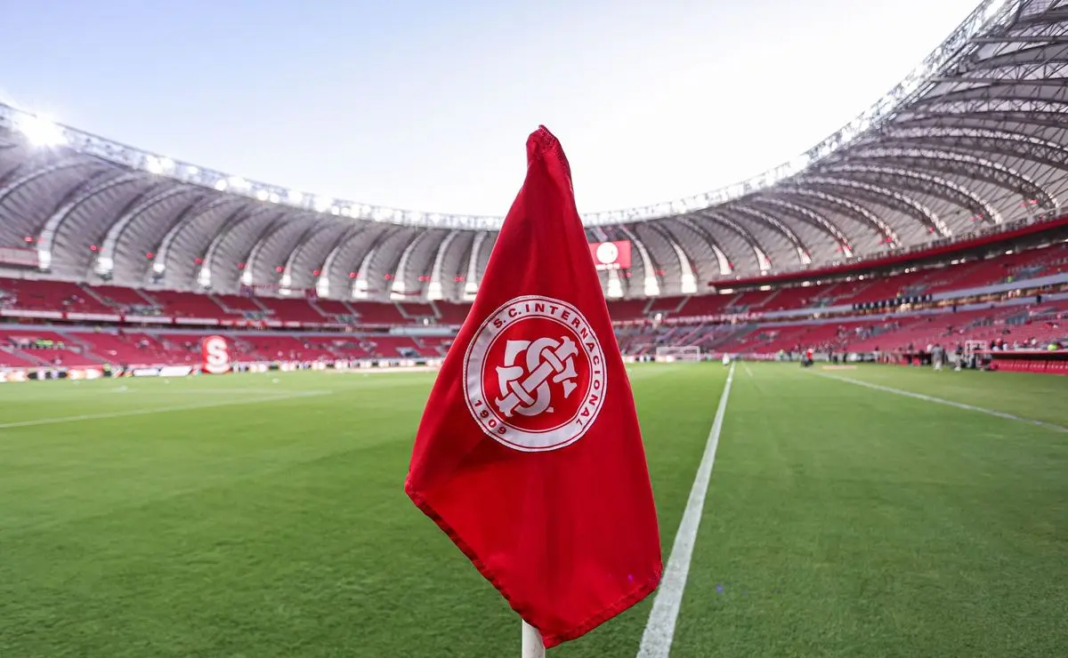 Inter, atualiza parcial de ingressos vendidos para final contra o Bahia