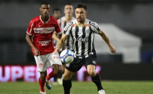 Contratações Milionárias do Santos: De Sonho a Pesadelo Financeiro