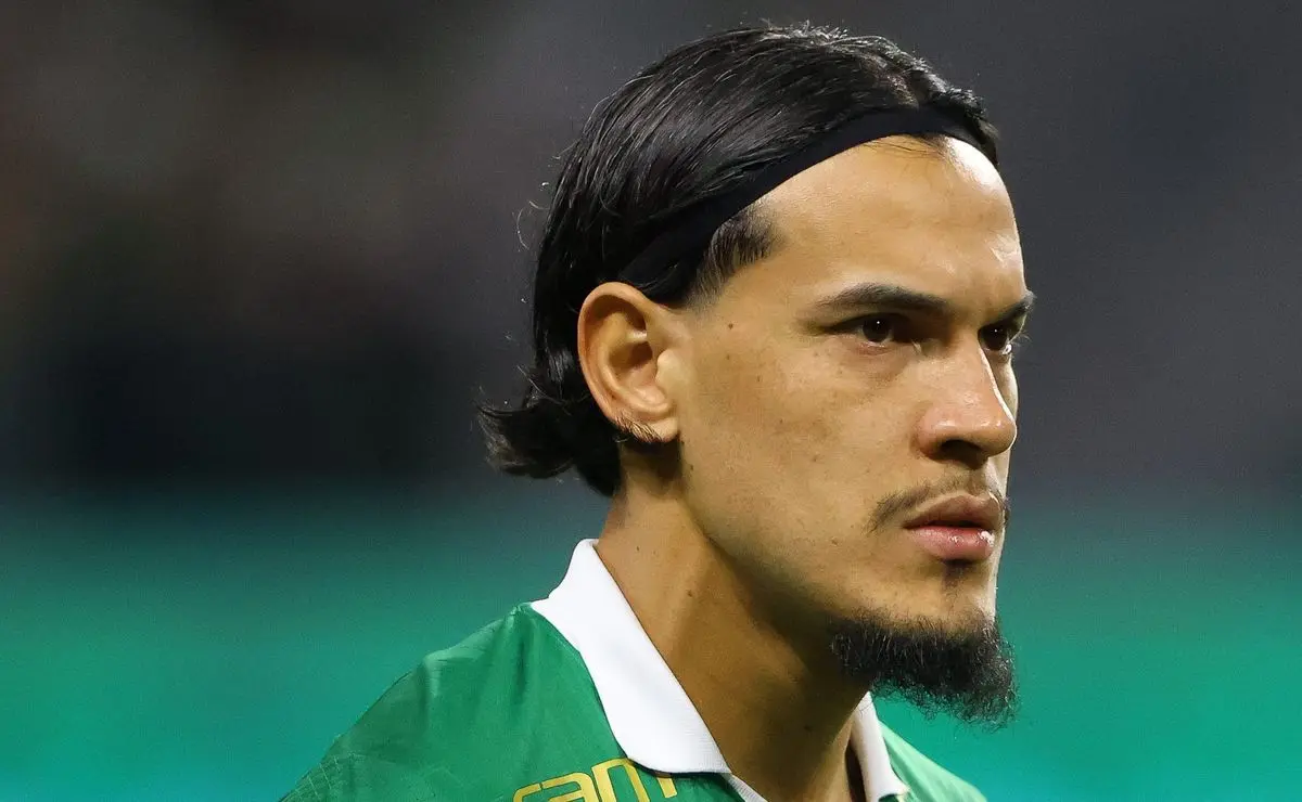 Defesas Memoráveis do Palmeiras na Libertadores: Uma História de Sucesso