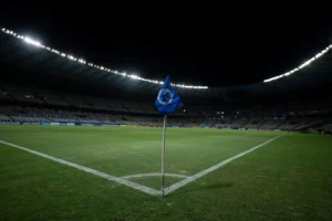 Cruzeiro e Palestino: onde ver, horário e prováveis escalações