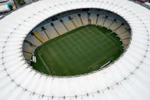 Fluminense e Unión Española: como assistir ao vivo, horário e prováveis escalações