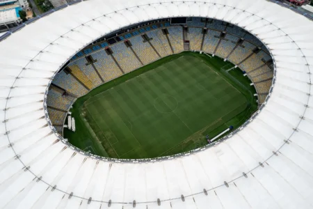 Fluminense e Unión Española: como assistir ao vivo, horário e prováveis escalações