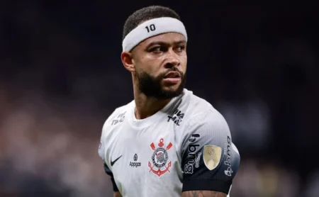 Memphis fora dos gramados por quase dois anos: uma retrospectiva das lesões