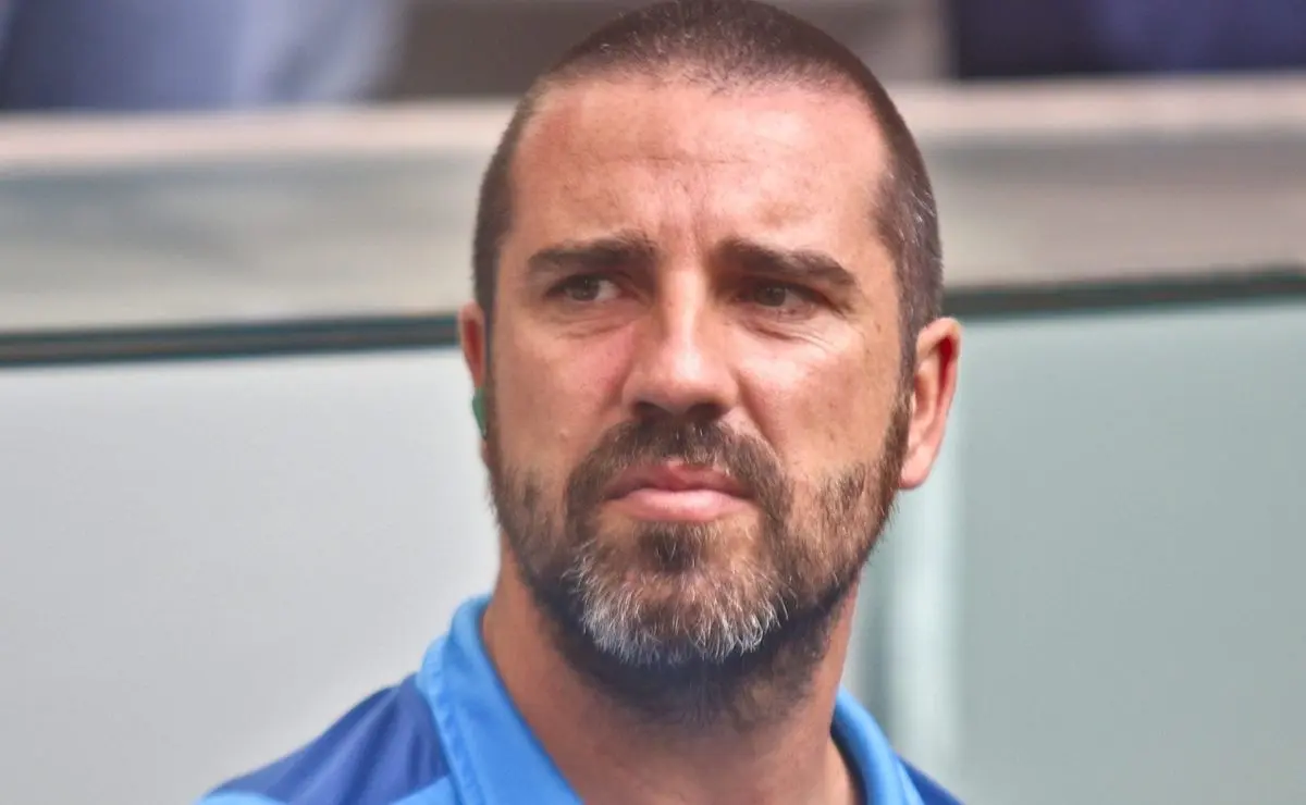 João Martins: Decisões Controvertidas e a Insatisfação da Torcida do Palmeiras pós-derrota