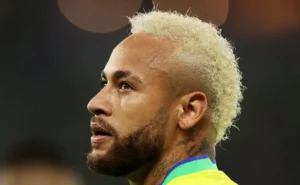 Neymar Decide Futuro: Renovação com o Santos Encaminhada