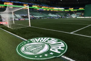Palmeiras x Bolívar: como assistir ao vivo, horário e prováveis escalações