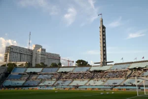Racing-URU e Corinthians: como assistir, horário e prováveis escalações