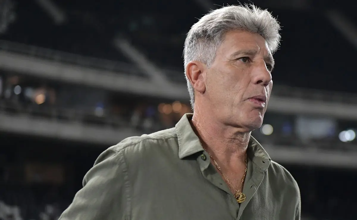 O caminho do Fluminense para a vaga direta na Sul-Americana