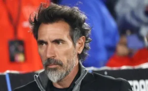 Análise do Treinador do Estudiantes após Derrota para o Botafogo: Elogios ao Time de Renato Paiva