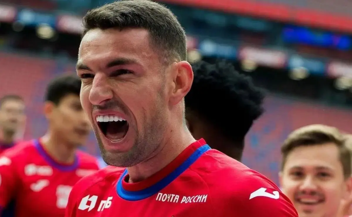 Grêmio foca em Willyan Rocha, porém acordo é difícil