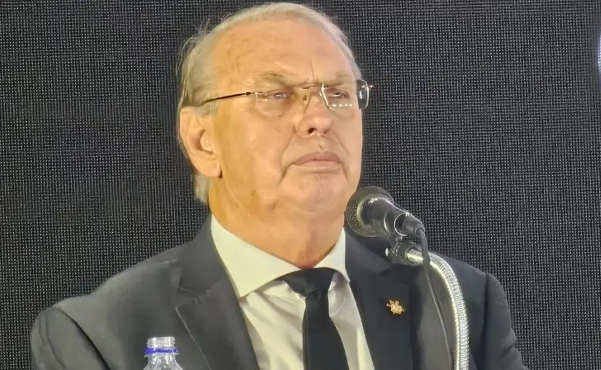 Jeffinho celebra desempenho e envia mensagem à torcida do Botafogo: "Muito feliz"