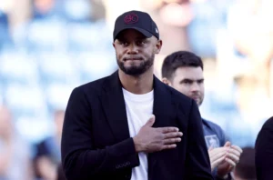 Desequilíbrio na Premier League: entenda a crise na zona de rebaixamento