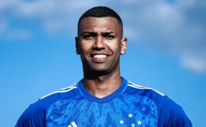 Walace fica no Cruzeiro? Desejo do jogador pode mudar cenário