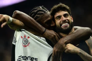Rodada 9 no Cartola: Quatro Clássicos em Foco e Estratégias de Pontuação