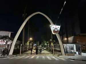 Corinthians alcança superávit de R$ 12 milhões no primeiro bimestre de 2025