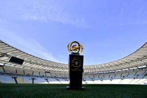 Fluminense: atletas buscam visto para Mundial de Clubes; lista sai em 10 de junho
