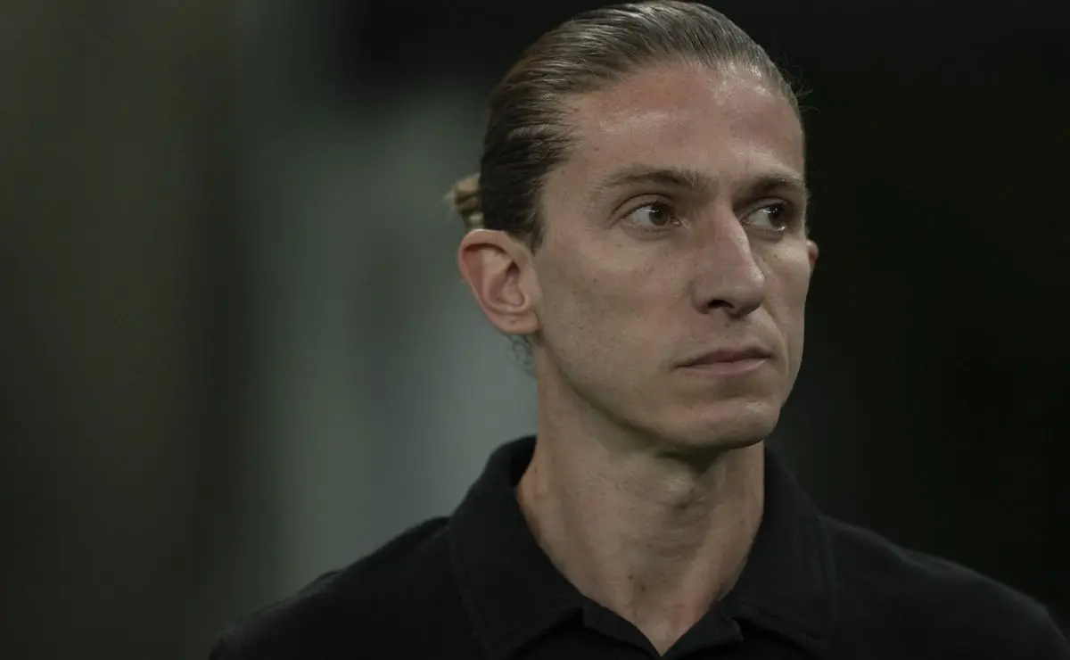 Flamengo: Cenários para Liderar o Grupo C da Libertadores