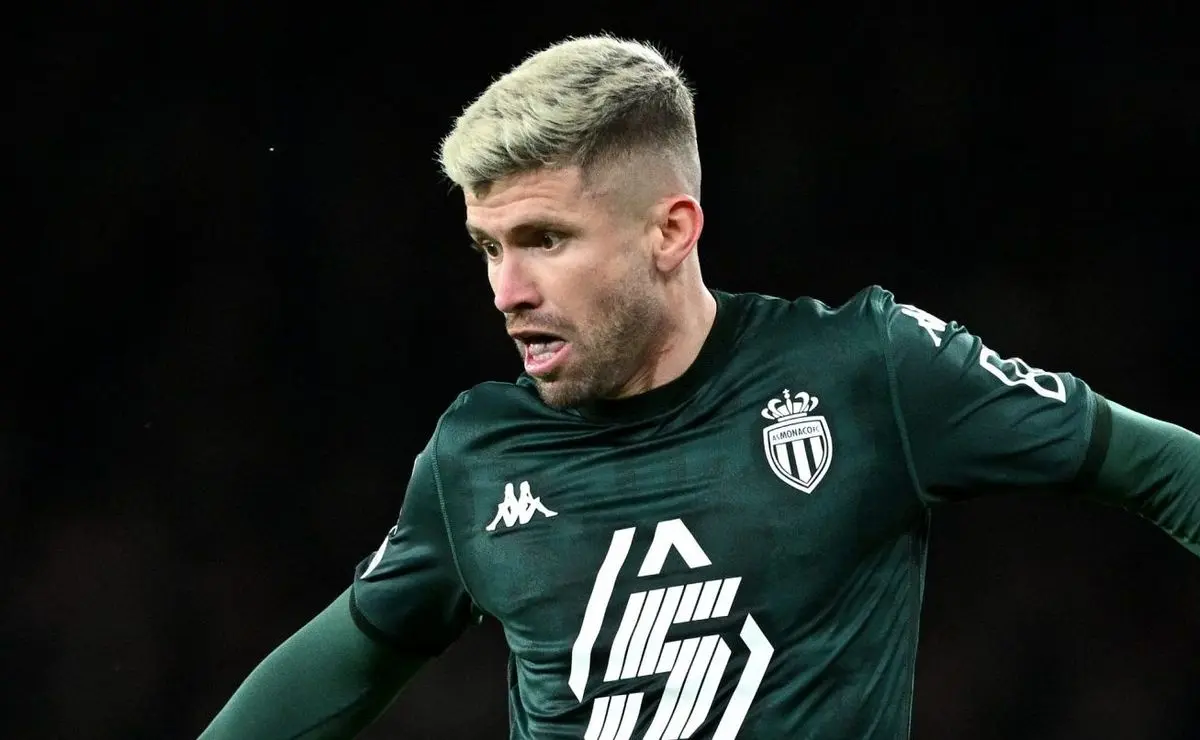 Caio Henrique priorizará o Fluminense no retorno ao futebol brasileiro