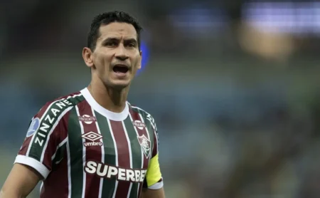 Fluminense: Cinco jogos em três competições rumo ao Mundial de Clubes