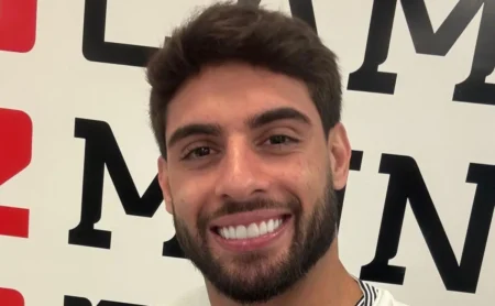 Yuri Alberto: Propostas Recebidas e Possível Despedida do Corinthians