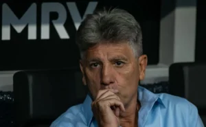 Previsões da Globo: Fluminense pode perder para o Juventude no Brasileirão Betano