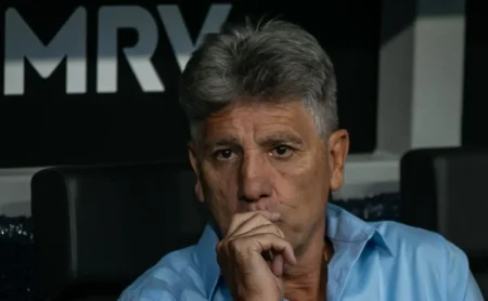 Previsões da Globo: Fluminense pode perder para o Juventude no Brasileirão Betano