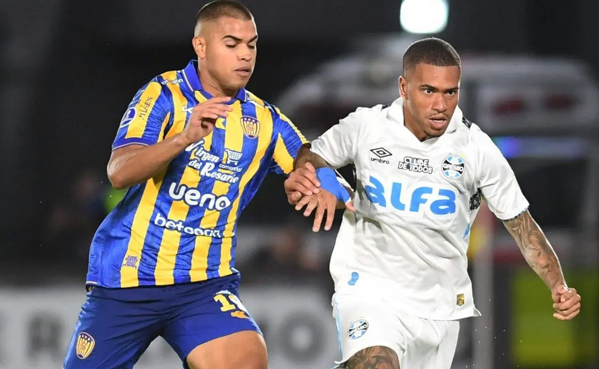 Palmeiras Busca Mais uma Vitória Fora de Casa Mantendo Boa Fase como Visitante