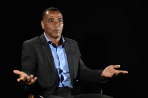 Revolta de campeões mundiais do Brasil: crise na CBF gera "indignação e preocupação"