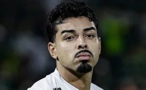 Bidu fala sobre pressão e união no Corinthians: "Eles têm todo direito"
