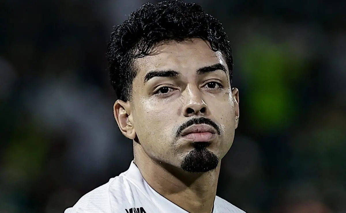 Bidu fala sobre pressão e união no Corinthians: "Eles têm todo direito"