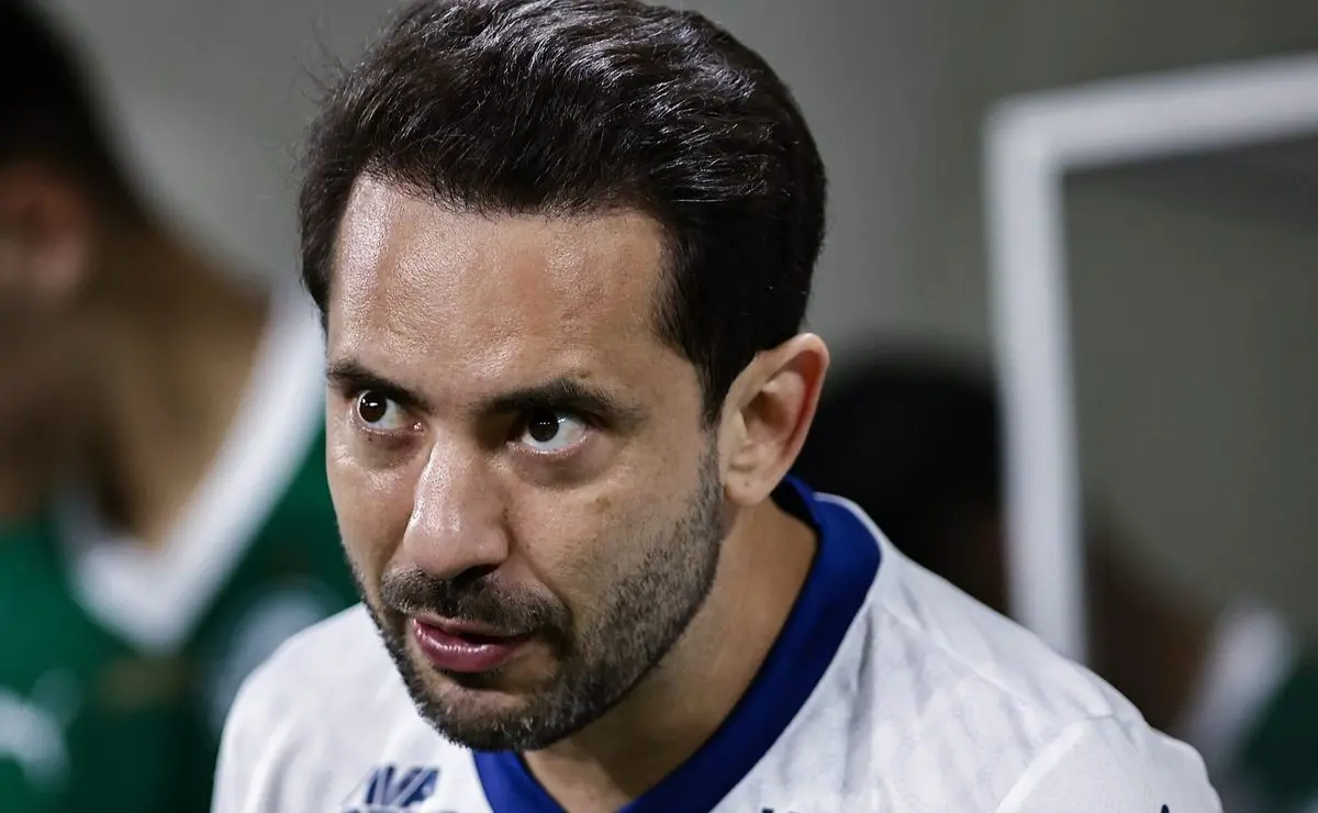 Jorginho, cobiçado pelo Flamengo, pode atuar "na próxima semana", segundo técnico do Arsenal.