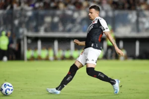 Hugo Moura: Decisão de Jogar Após Perda do Bebê é Explicada