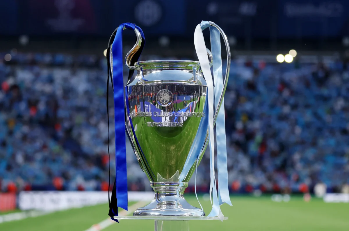 Munique: Final da Champions League e a tradição de novos campeões