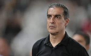 Botafogo Confia em Desempenho em Casa na Libertadores