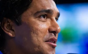 Bolívia confirma presença no clássico Cruzeiro x Atlético-MG com postagem