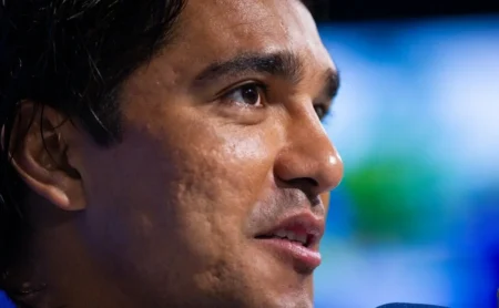Bolívia confirma presença no clássico Cruzeiro x Atlético-MG com postagem
