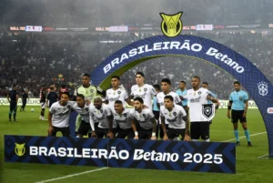 Botafogo: Paiva supera ausências, e time encontra aspectos positivos ante o Flamengo