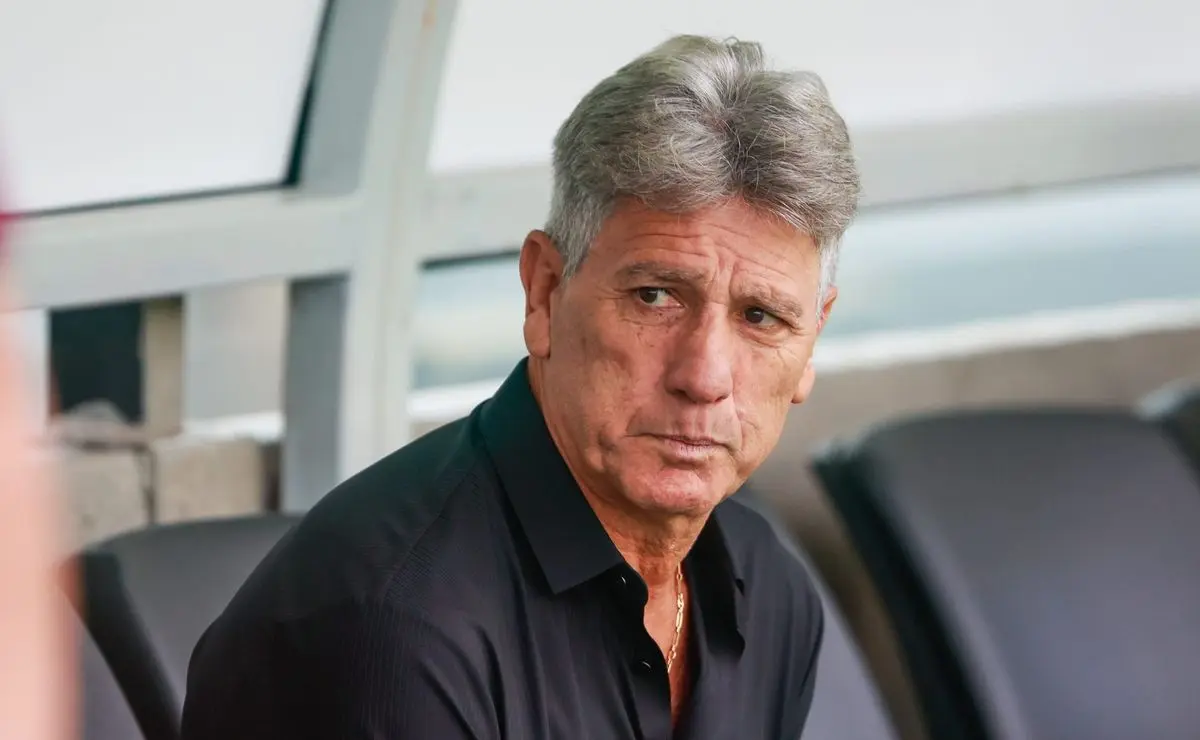 Fluminense: Cinco jogos sem vitória após empate com o Juventude