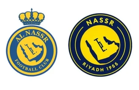 Al-Nassr: Escudo Celebrará 70 Anos de Glória