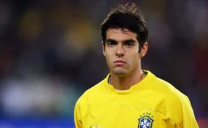 Samir Xaud Questionado: Kaká na Seleção e o Futuro dos Medalhões na CBF