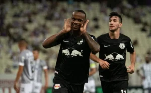 Botafogo busca Helinho e Muniain para reforçar elenco no Mundial de Clubes