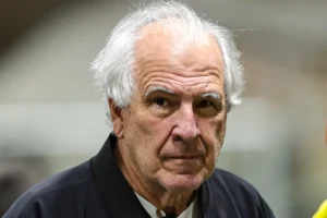 Cuiabá Denuncia Dono da SAF do Atlético-MG por Dívidas no Banco Central