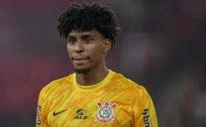 OTB Sports fecha com Hugo Souza e mira SAF no Corinthians