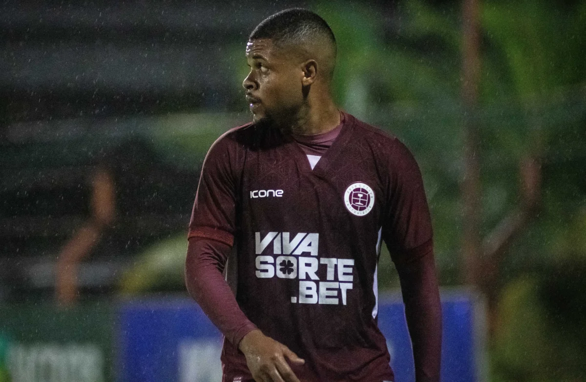 Desportiva sediará torneio internacional em paralelo à Copa do Mundo de Clubes