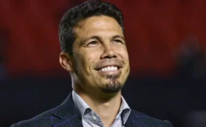 Hernanes: De Rivalidade à Admiração pelo Cruzeiro de Leonardo Jardim