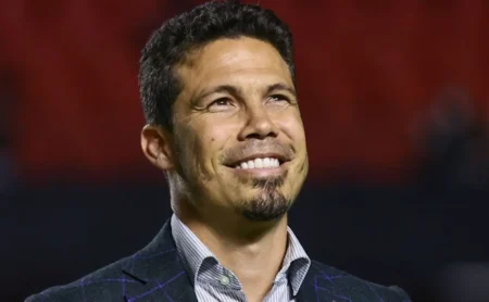 Hernanes: De Rivalidade à Admiração pelo Cruzeiro de Leonardo Jardim