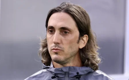 Ruan e Rodriguinho reforçam o São Paulo contra o Náutico na Copa do Brasil.