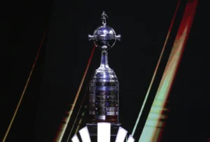 Conmebol Marca Data do Sorteio da Fase Eliminatória de Libertadores e Sul-Americana