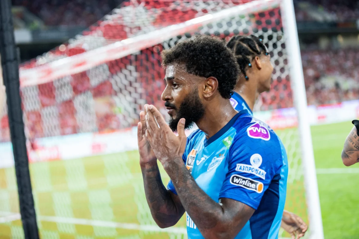 Wendel no Brasil: Recuperação e Apresentação ao Botafogo.