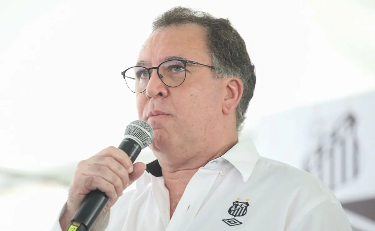 Minds e Santos: Uma Parceria para o Ensino de Inglês no CT Rei Pelé